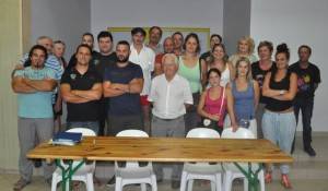 Bonnac AG e1436369280201 - régionales