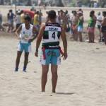 IMG 0501 - Rugbeach