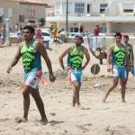 IMG 0522 - Rugbeach