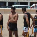 IMG 0528 - Rugbeach