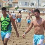 IMG 0530 - Rugbeach
