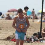 IMG 0536 - Rugbeach