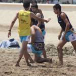 IMG 0539 - Rugbeach