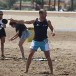 IMG 0541 - Rugbeach