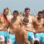 IMG 0546 - Rugbeach