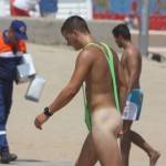 IMG 0553 - Rugbeach