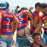 IMG 0559 - Rugbeach