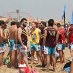 IMG 0566 - Rugbeach