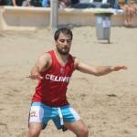 IMG 0567 - Rugbeach