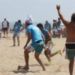 IMG 0574 - Rugbeach