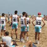 IMG 0579 - Rugbeach