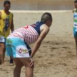 IMG 0583 - Rugbeach
