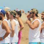 IMG 0585 - Rugbeach