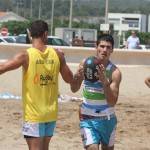 IMG 0590 - Rugbeach
