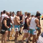 IMG 0593 - Rugbeach