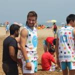 IMG 0598 - Rugbeach