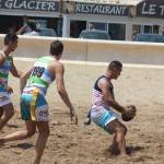 IMG 0605 - Rugbeach
