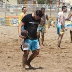 IMG 0606 - Rugbeach