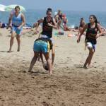 IMG 0611 - Rugbeach