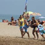 IMG 0613 - Rugbeach