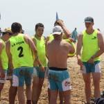IMG 0617 - Rugbeach