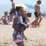 IMG 0619 - Rugbeach
