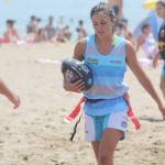 IMG 0620 - Rugbeach