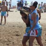 IMG 0624 - Rugbeach