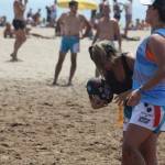 IMG 0625 - Rugbeach