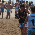IMG 0628 - Rugbeach