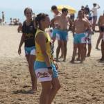 IMG 0629 - Rugbeach
