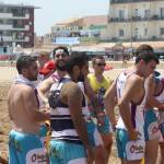 IMG 0631 - Rugbeach