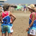 IMG 0636 - Rugbeach