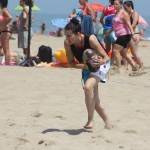 IMG 0641 - Rugbeach