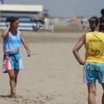 IMG 0645 - Rugbeach