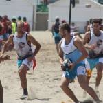 IMG 0650 - Rugbeach