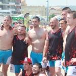 IMG 0655 - Rugbeach