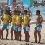 IMG 0657 - Rugbeach