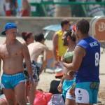 IMG 0659 - Rugbeach