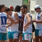 IMG 0660 - Rugbeach