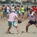 IMG 0661 - Rugbeach