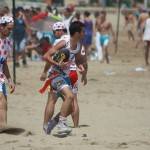 IMG 0665 - Rugbeach
