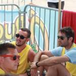 IMG 0668 - Rugbeach