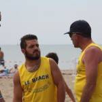 IMG 0674 - Rugbeach