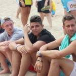 IMG 0676 - Rugbeach