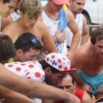 IMG 0686 - Rugbeach