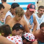 IMG 0688 - Rugbeach