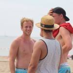 IMG 0696 - Rugbeach