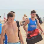 IMG 0703 - Rugbeach