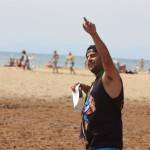 IMG 0712 - Rugbeach